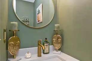 102 Ackerman St, Hellertown Boro, PA 18055 - Photo 19
