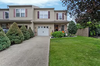 102 Ackerman Street, Hellertown Boro, PA 18055 - Photo 1
