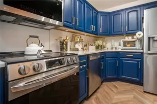 102 Ackerman St, Hellertown Boro, PA 18055 - Photo 15