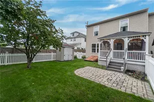 102 Ackerman St, Hellertown Boro, PA 18055 - Photo 41