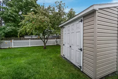 102 Ackerman Street, Hellertown Boro, PA 18055 - Photo 39