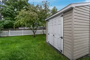 102 Ackerman St, Hellertown Boro, PA 18055 - Photo 39