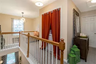 102 Ackerman St, Hellertown Boro, PA 18055 - Photo 21