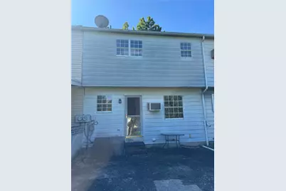 5661 Greens Drive, Lower Macungie Township, PA 18106 - Photo 23