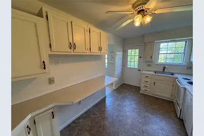 5661 Greens Drive, Lower Macungie Township, PA 18106 - Photo 11