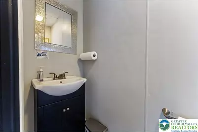 742 Linden Street, Bethlehem, PA 18018 - Photo 17
