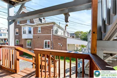 742 Linden Street, Bethlehem, PA 18018 - Photo 25