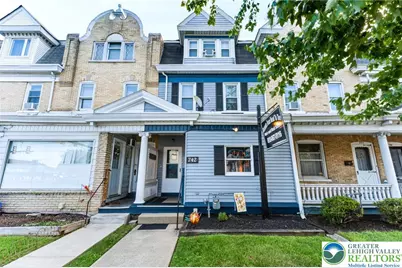 742 Linden Street, Bethlehem, PA 18018 - Photo 1
