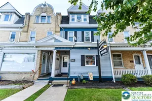 742 Linden St, Bethlehem, PA 18018 - Photo 1