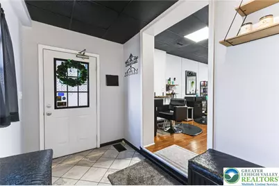 742 Linden Street, Bethlehem, PA 18018 - Photo 5