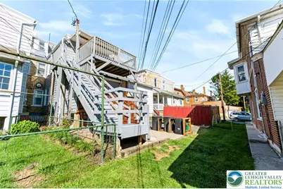 742 Linden Street, Bethlehem, PA 18018 - Photo 27