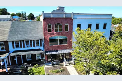 191 Main Street #106, Emmaus Boro, PA 18049 - Photo 3
