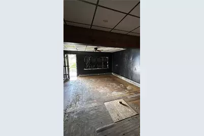 37 Lafayette Street, Tamaqua Boro, PA 18252 - Photo 5