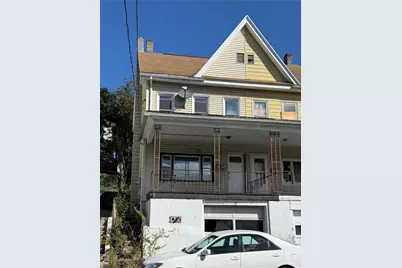 37 Lafayette Street, Tamaqua Boro, PA 18252 - Photo 1