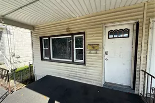 37 Lafayette St, Tamaqua Boro, PA 18252 - Photo 7
