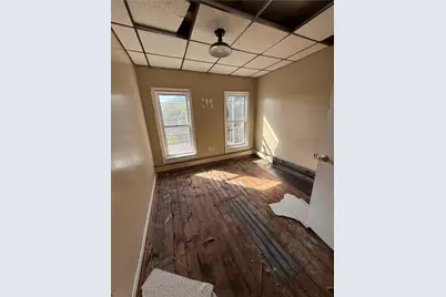 37 Lafayette Street, Tamaqua Boro, PA 18252 - Photo 3