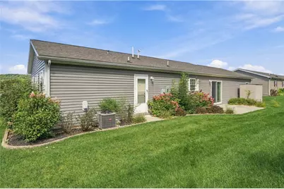 22 Sandpiper Drive, Barto, PA 19505 - Photo 19