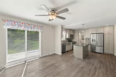 22 Sandpiper Drive, Barto, PA 19505 - Photo 5