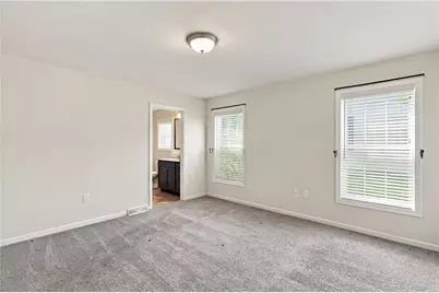 22 Sandpiper Drive, Barto, PA 19505 - Photo 9