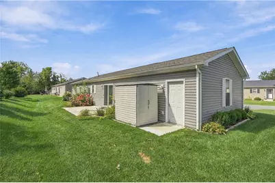 22 Sandpiper Drive, Barto, PA 19505 - Photo 17