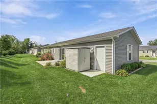 22 Sandpiper Dr, Washington Twp, PA 19505 - Photo 17