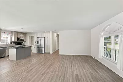 22 Sandpiper Drive, Barto, PA 19505 - Photo 3