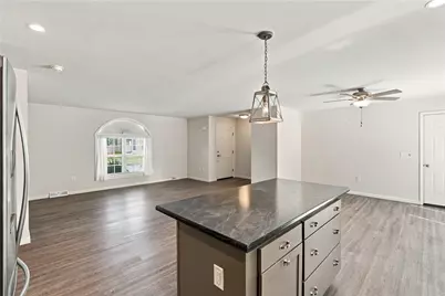 22 Sandpiper Drive, Barto, PA 19505 - Photo 7