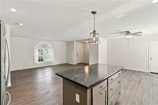 22 Sandpiper Dr, Washington Twp, PA 19505 - Photo 7