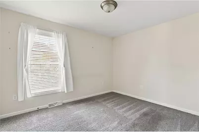 22 Sandpiper Drive, Barto, PA 19505 - Photo 13