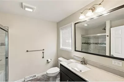 22 Sandpiper Drive, Barto, PA 19505 - Photo 11