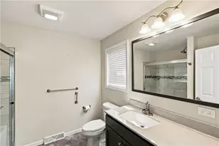 22 Sandpiper Dr, Washington Twp, PA 19505 - Photo 11