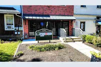 191 Main Street #201, Emmaus Boro, PA 18049 - Photo 1