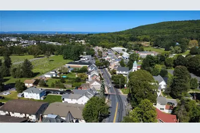 191 Main Street #201, Emmaus Boro, PA 18049 - Photo 13
