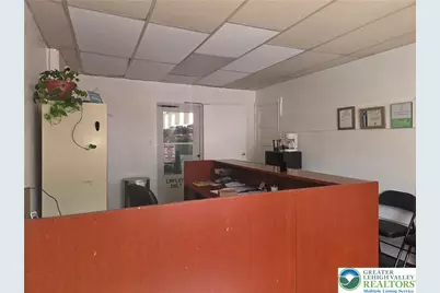 525 Ontario Street #100, Bethlehem, PA 18015 - Photo 3