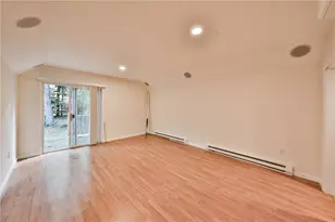 335 Shady Oaks Dr E, Ross Twp, PA 18353 - Photo 25