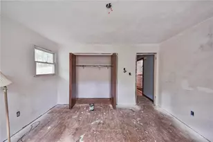 335 Shady Oaks Dr E, Ross Twp, PA 18353 - Photo 17