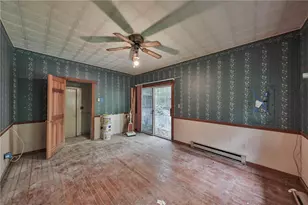 335 Shady Oaks Dr E, Ross Twp, PA 18353 - Photo 13
