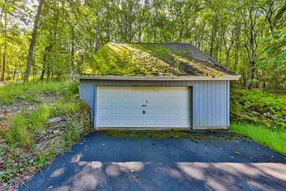 335 Shady Oaks Drive E, Ross Twp, PA 18353 - Photo 29
