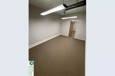 191 Main Street #203, Emmaus Boro, PA 18049 - Photo 7