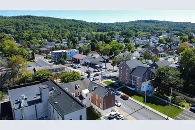 191 Main Street #203, Emmaus Boro, PA 18049 - Photo 11