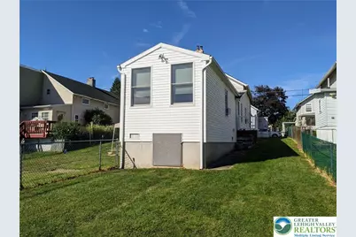3112 N 2nd Street, Whitehall Township, PA 18052 - Photo 3