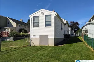 3112 N 2nd St, Whitehall Township, PA 18052 - Photo 3