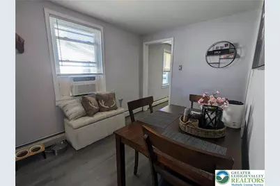 3112 N 2nd Street, Whitehall Township, PA 18052 - Photo 7