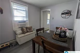 3112 N 2nd St, Whitehall Township, PA 18052 - Photo 7