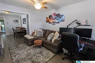 3112 N 2nd St, Whitehall Township, PA 18052 - Photo 5