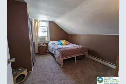 3112 N 2nd Street, Whitehall Township, PA 18052 - Photo 17