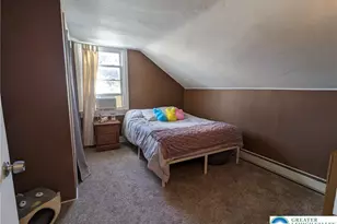 3112 N 2nd St, Whitehall Township, PA 18052 - Photo 17