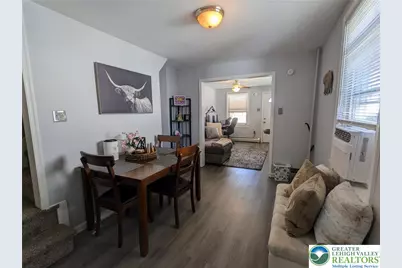3112 N 2nd Street, Whitehall Township, PA 18052 - Photo 9