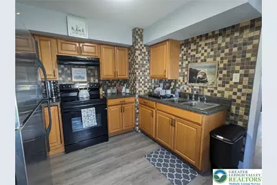 3112 N 2nd Street, Whitehall Township, PA 18052 - Photo 11