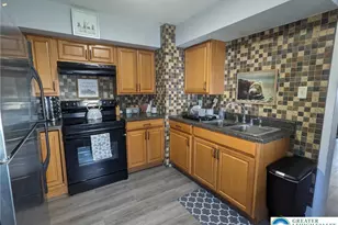 3112 N 2nd St, Whitehall Township, PA 18052 - Photo 11